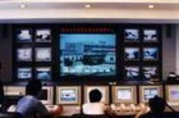 監控系統設計 供應、批發、價格與網絡系統集成指南